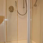 Apartment Appartementhaus Stoeckl Bad Fussing