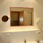 Appartementhaus Stoeckl Apartment