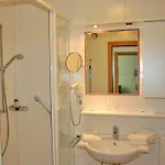 Appartementhaus Stoeckl Apartamento *