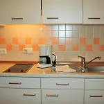 Appartementhaus Stoeckl Apartment Bad Fussing