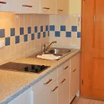 Appartementhaus Stoeckl Apartment