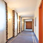 Appartementhaus Stoeckl Apartamento *