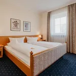 Appartementhaus Stoeckl Apartamento