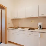 Appartementhaus Stoeckl Apartamento *