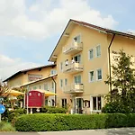 Appartementhaus Stoeckl Apartamento