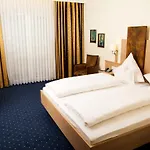 Appartementhaus Stoeckl Apartamento *