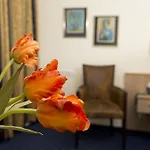 Appartementhaus Stoeckl Apartamento *