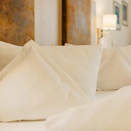 Appartementhaus Stoeckl Apartment