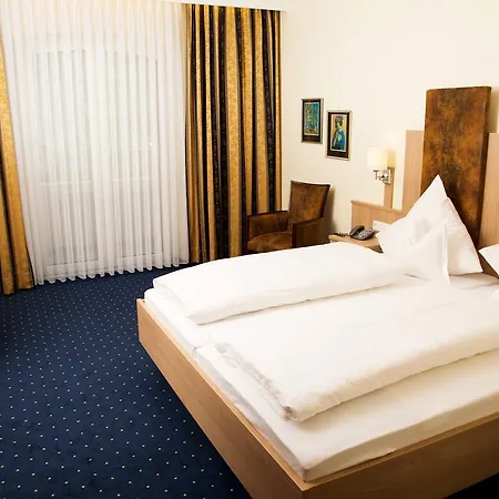 Appartementhaus Stoeckl Apartment *